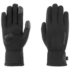 Roeckl Winterhandschoenen Parlan winterhandschoenen, voor heren, Fiet