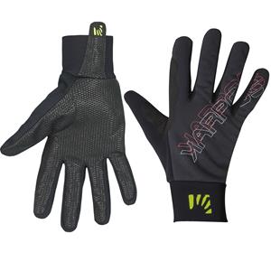 Karpos Winterhandschoenen Race winterhandschoenen, voor heren, Fietshan