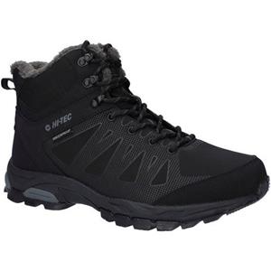 Wandelschoenen Hi-Tec Raven Insulated