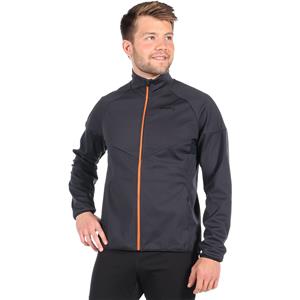 CRAFT Core Glide Block Winterjacke, für Herren, 