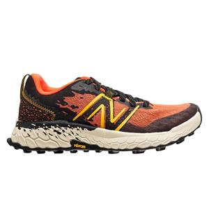 Hardloopschoenen New Balance Fresh Foam x Hierro