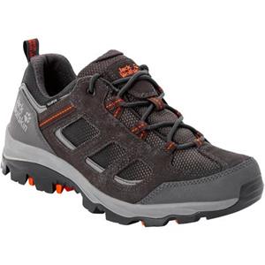 Jack Wolfskin Wanderschuh VOJO 3 TEXAPORE LOW M