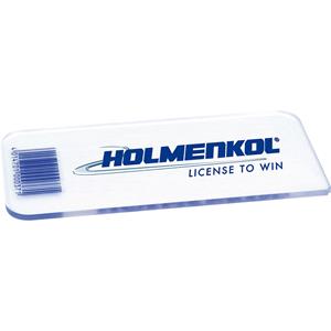 Holmenkol Plexi lemmet