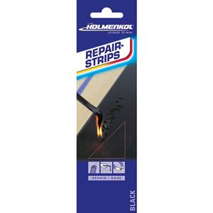 Repair-Strips 5 Pack