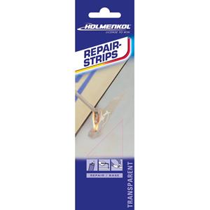 Repair-Strips 5 Pack