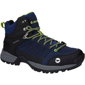 Hi-Tec Wanderschuh "V-LITE ORION MID WP"