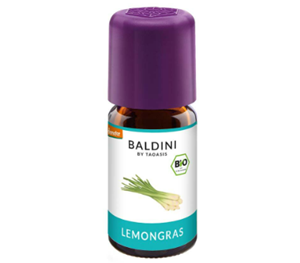 Baldini Lemongrass Aroma