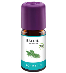 Baldini Rozemarijn Aroma