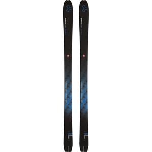 Ski Trab Stelvio 85 Toerski 22/23