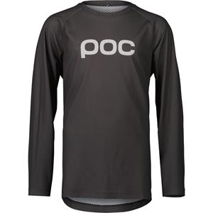 POC Kinderen Essential MTB Jersey Fietsshirt