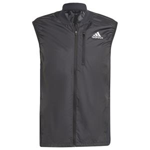 Tanktop adidas Own the Run