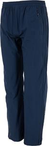 Reece Breathable Pants Heren