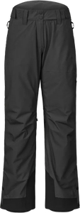 Picture Hermiance Pants (Maat - XS, Kleur - Black)