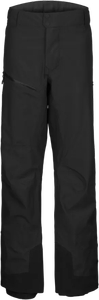 Picture Eron 3L Pants