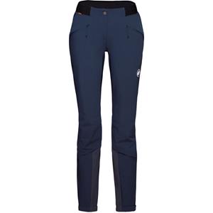 Mammut Dames Aenergy So Hybrid Broek