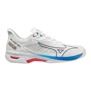 Mizuno Wave Exceed Tour 5 Tennisschoenen Heren