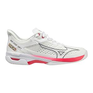 Tennisschoenen Mizuno -