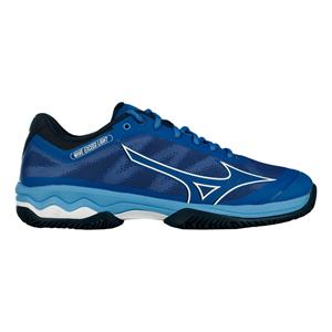 Mizuno Wave Exceed Light Heren Tennisschoenen 61GC2220-26