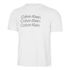 Calvin Klein T-Shirt