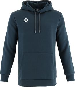 Indian Maharadja Kota Classic Hoodie Heren