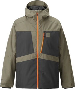 Picture Kory Jacket