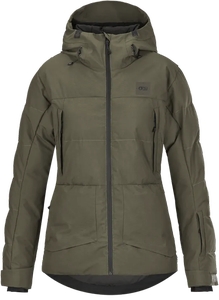 Picture Lement Jacket