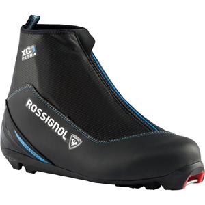 Rossignol Dames X-1 Ultra FW klassieke schoenen