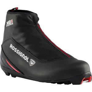 Rossignol X-1 Ultra Classicschoenen