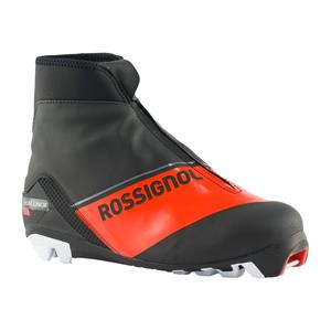 Rossignol Kinderen X-Ium J Classic Schoenen