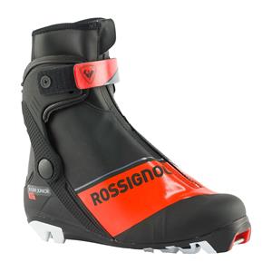 Rossignol Kinderen X-Ium J Combi Schoenen