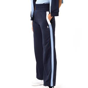 Björn Borg Ace Track Pants
