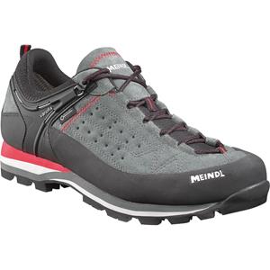 Meindl Literock GTX Men Herren Wanderschuh Literock GTX 