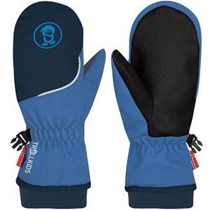 Trollkids Kinderen Trolltunga Handschoenen