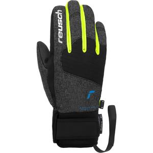 Reusch Kinderen Simon R-TEX XT Handschoenen