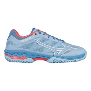 Mizuno Wave Exceed Light Tennisschoenen Dames