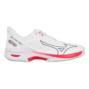 Mizuno Wave Exceed Tour 5 Tennisschoenen Dames