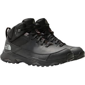 The North Face - Storm Strike III WP - Winterschuhe