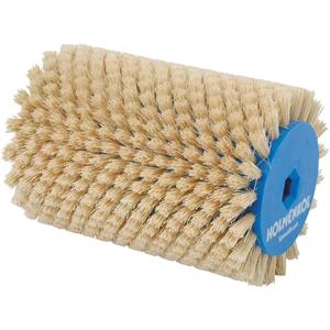 Holmenkol SpeedBrush Borstel
