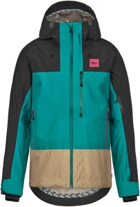 Picture Sylva 3L Jacket