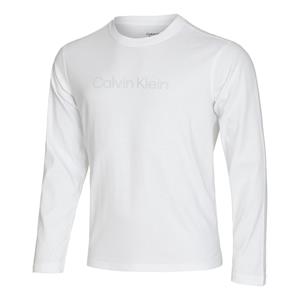 Calvin Klein Longsleeve