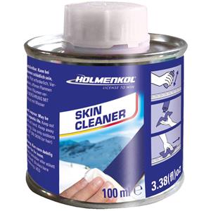 Skin Cleaner