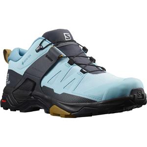 Salomon X Ultra 4 GORE-TEX Women's Walking Shoes - SS23