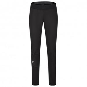 Ziener  Women's Nura Pants Active - Langlaufbroek