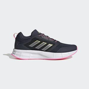 Adidas Duramo Protect Schoenen