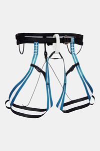 Couloir Harness, Unisex - Black Diamond