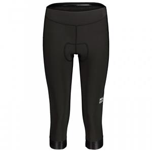 Maloja aloja - Women's Albris. 3/4 - Radhose