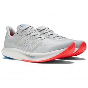 New Balance - Fuelcell Rebel V3 - Runningschuhe