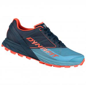 Dynafit - Alpine - Trailrunningschuhe