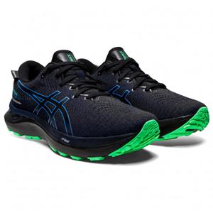 Asics - Gel-Cumulus 24 GTX - Runningschuhe