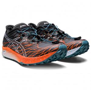 Asics - Women's Fujispeed - Trailrunningschuhe